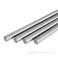 Chrome Plating Tie Bars Bruckner LASCO Maplan NPM